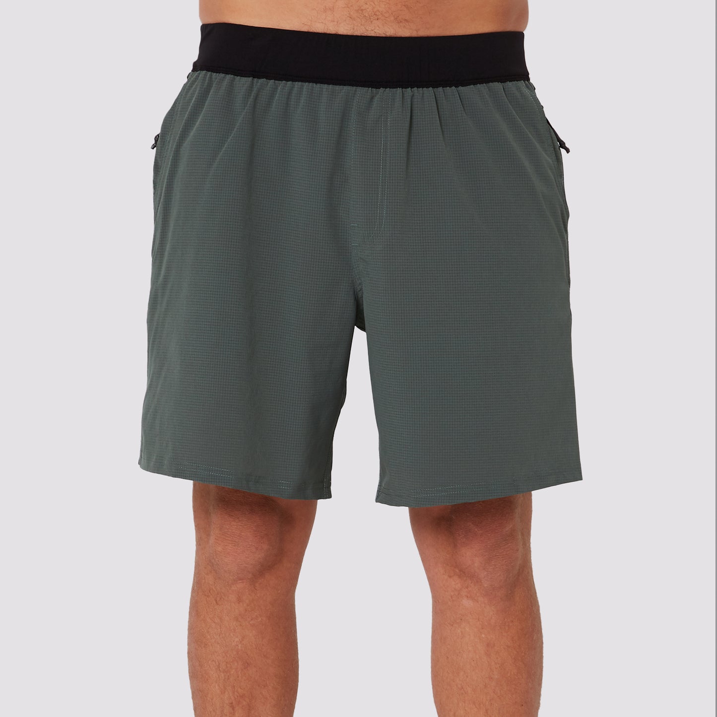 2025 Follow Tech Shorts