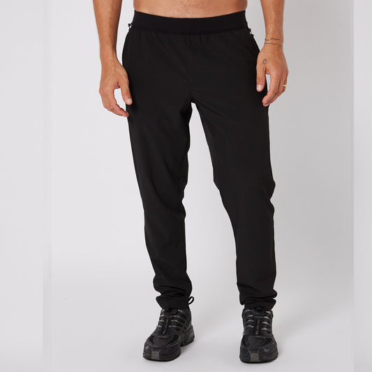 2025 Follow Tech Pants