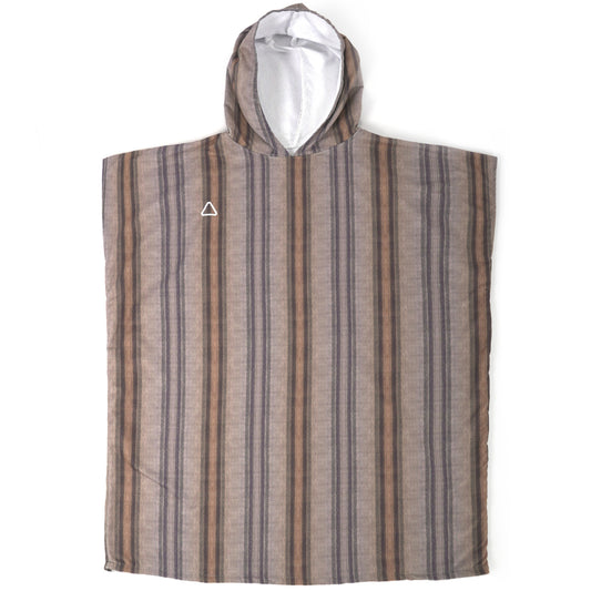 2024 Follow Pro Towelie