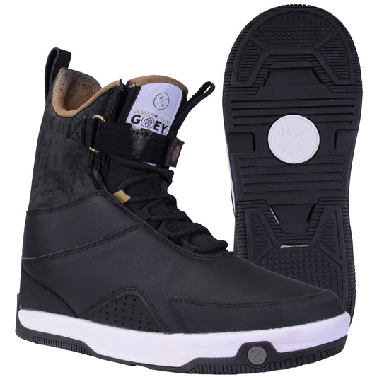 2025 Hyperlite Gooey System Boot