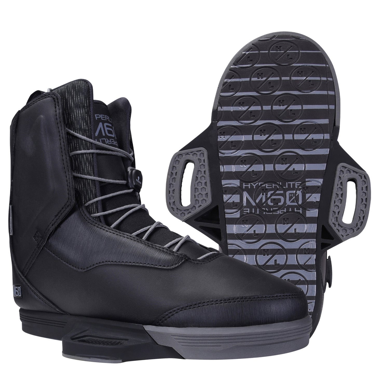 2025 Hyperlite M60 Boot