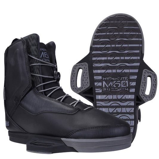 2025 Hyperlite M60 Boot