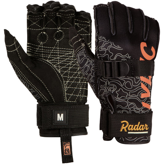 2024 Radar Lyric Ladies Inside-Out Glove