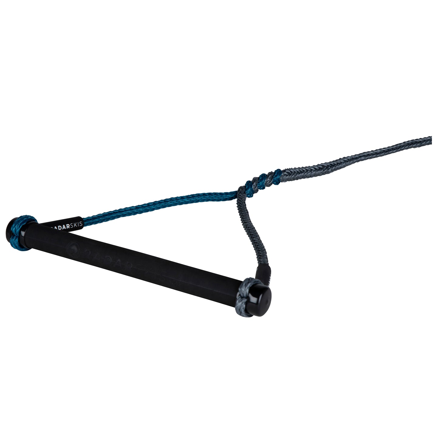 2024 Radar Vapor - Custom - 12 in. Handle