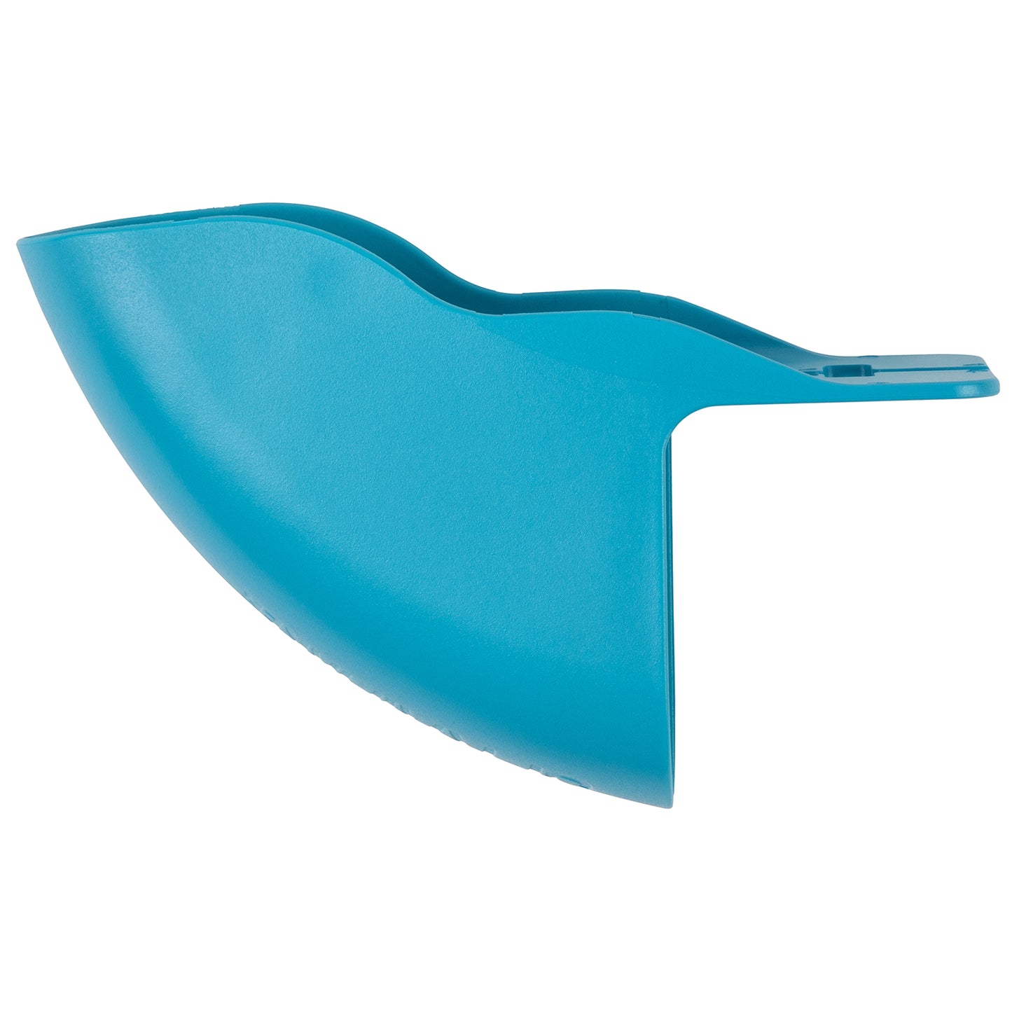 2025 Radar Spraymaker