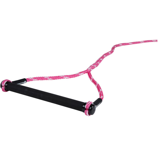 Radar Vapor Ladies - Custom - 12 in. Handle 1.0 in. Diam.