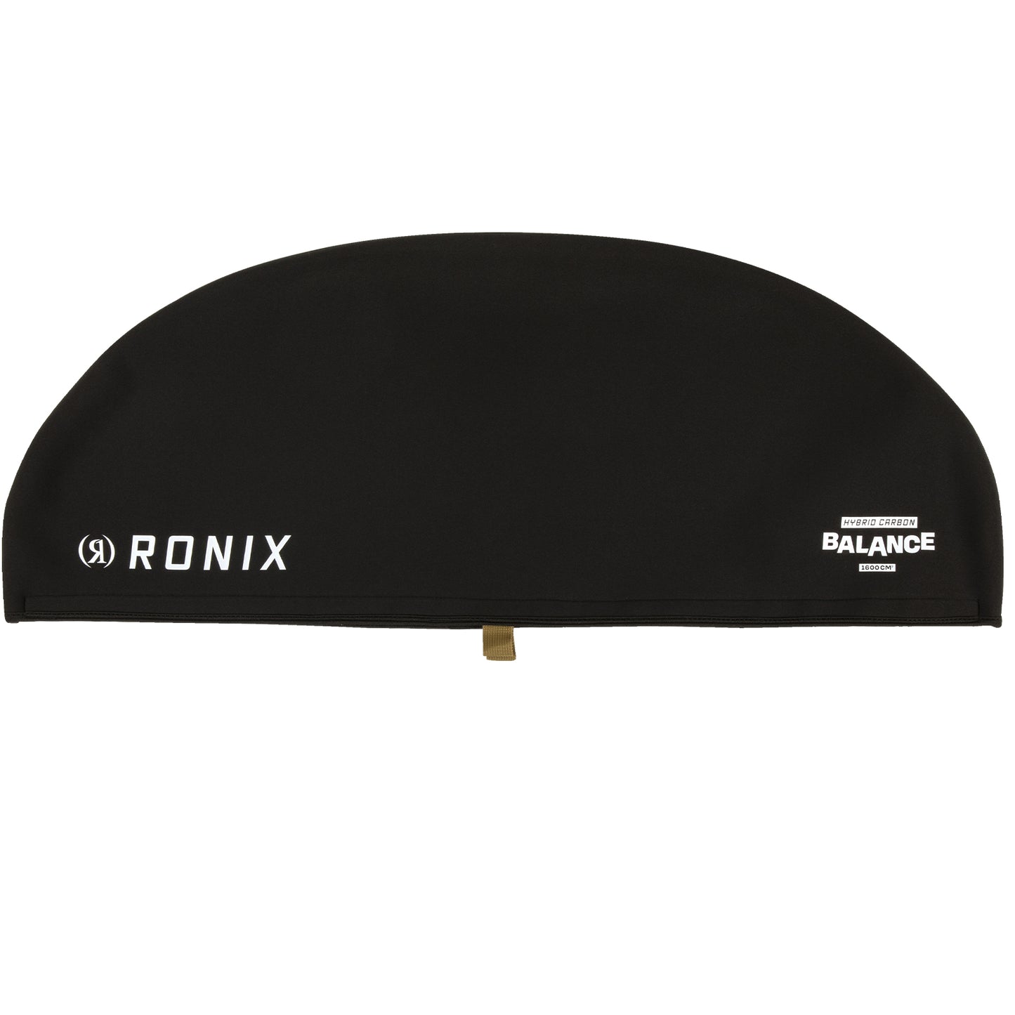 2025 Ronix Balance Front Wing Protective Neo Sleeve - 1600cm