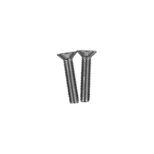 2025 Ronix Fuselage To Mast Screws - Quantity of 2