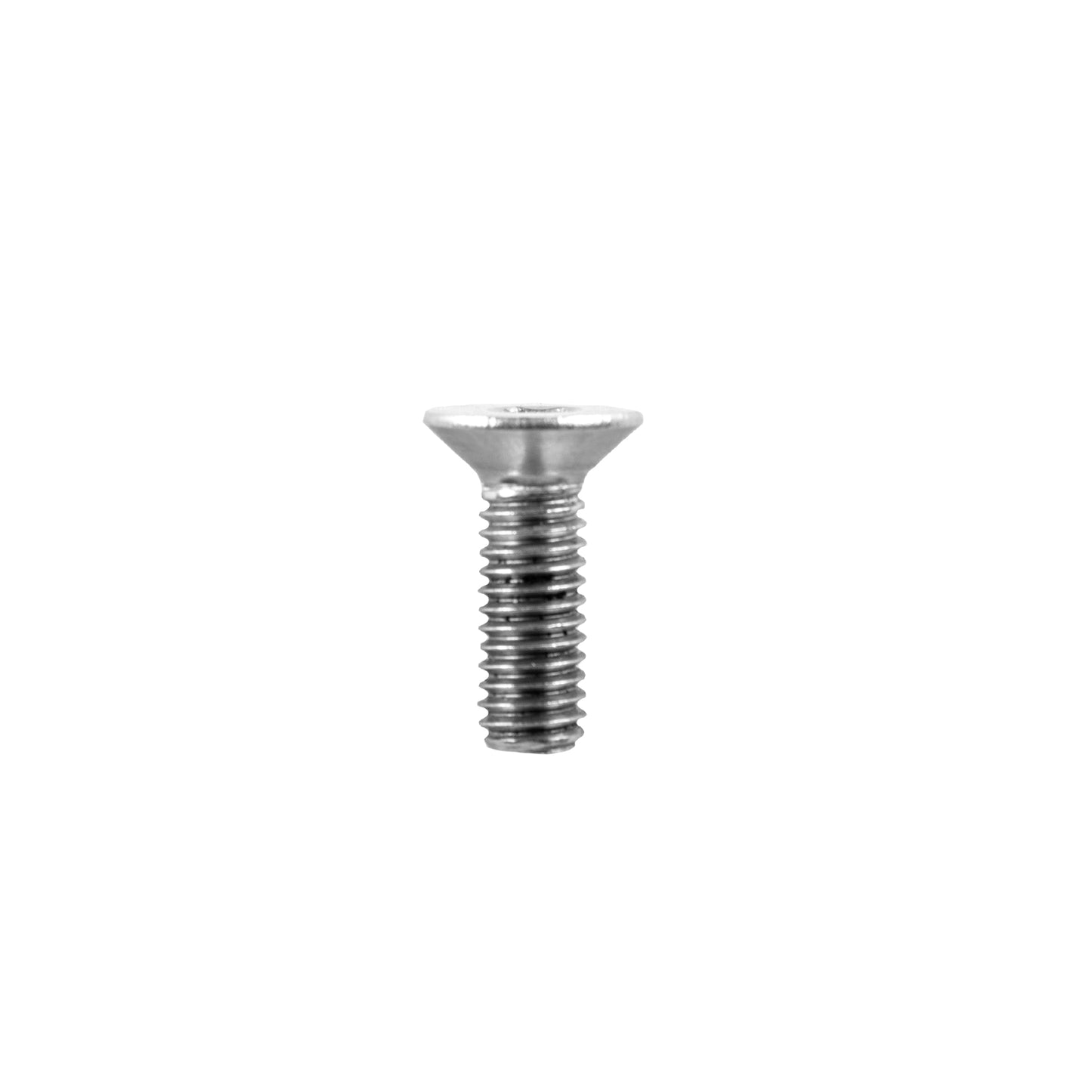 2025 Ronix Rear Stabilizer Screws - Quantity of 2