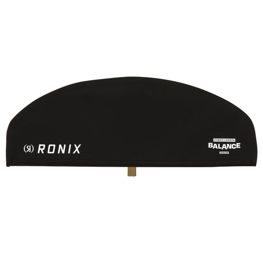 2025 Ronix Balance Front Wing Protective Neo Sleeve - 1300cm