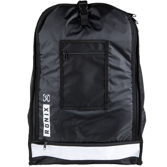 2026 Ronix Portside Gear Bag