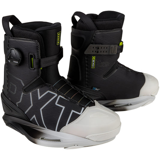 2024 Ronix RXT BOA Boot