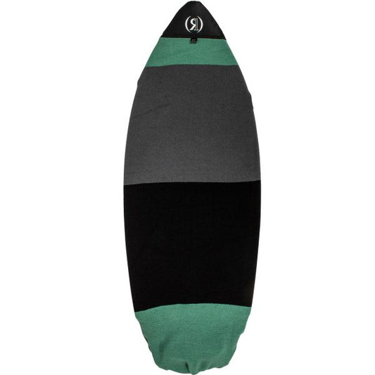 2026 Ronix Surf Sock Pointy Nose
