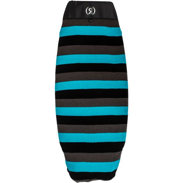 2026 Ronix Surf Sock Wide Nose