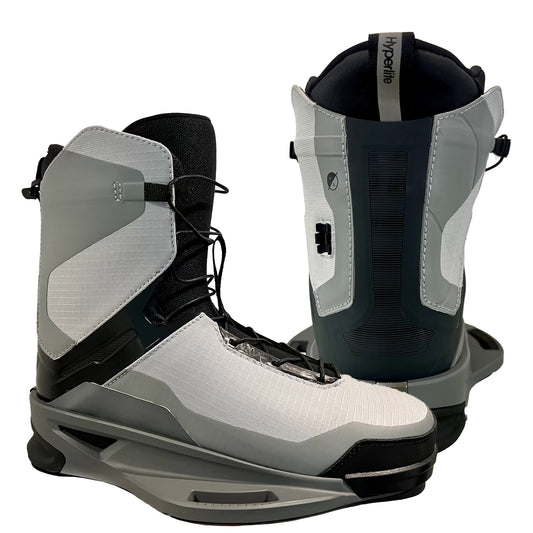 2025 Hyperlite Zero2 Binding