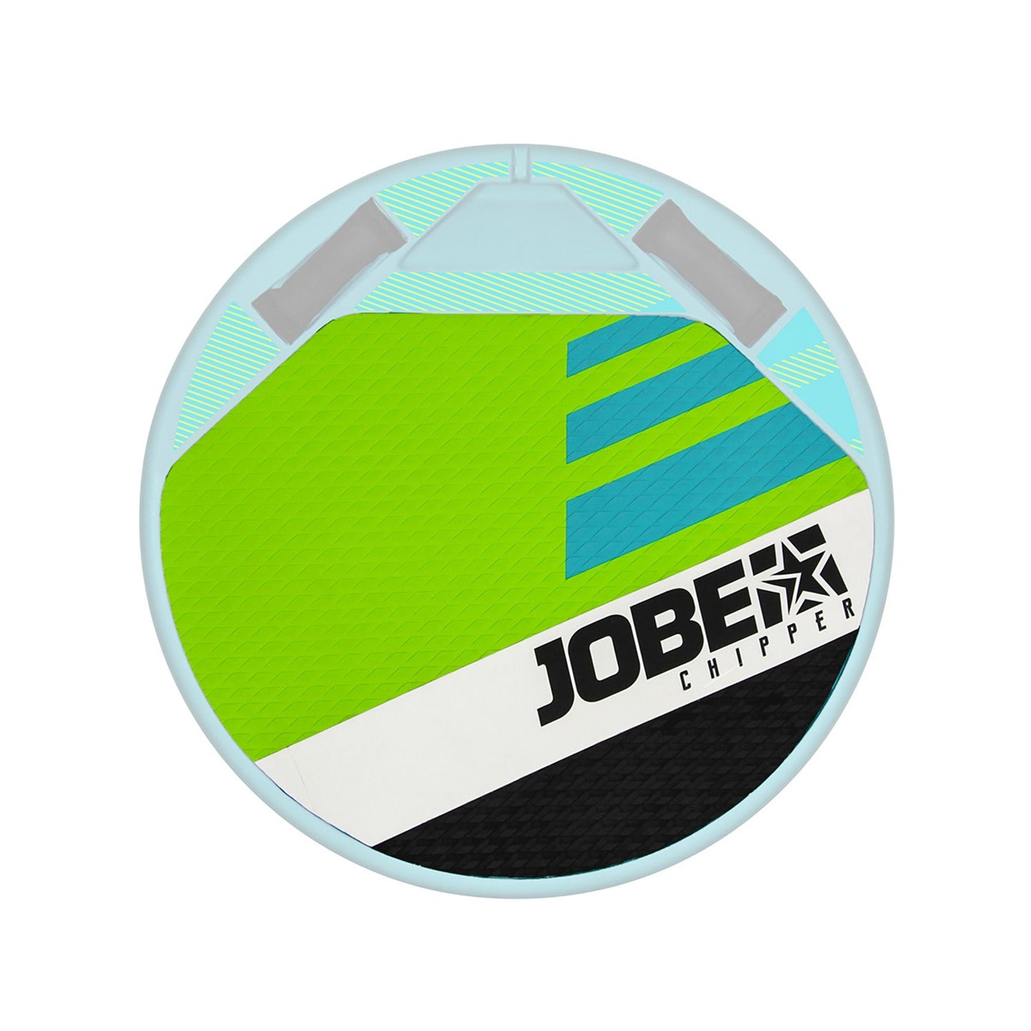 Jobe Chipper Multi Position Board Kneepad