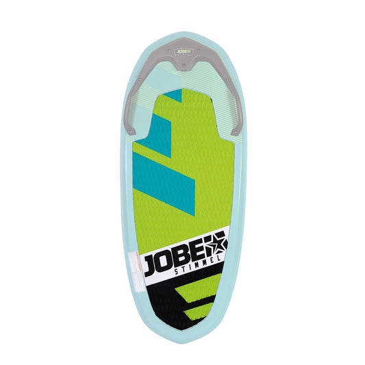 Jobe Stimmel Multi Position Board Kneepad