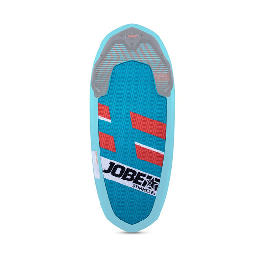 Jobe Kneepad Stimmel Multi Position Board
