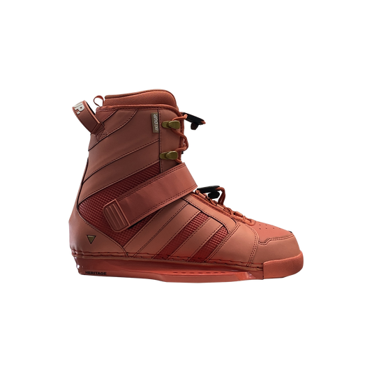 Dupwake 25 FIGMENT HERITAGE