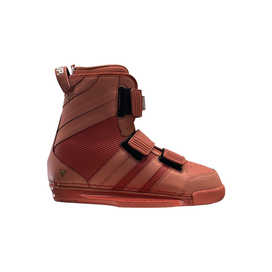 Dupwake 25 FIGMENT MOJITO