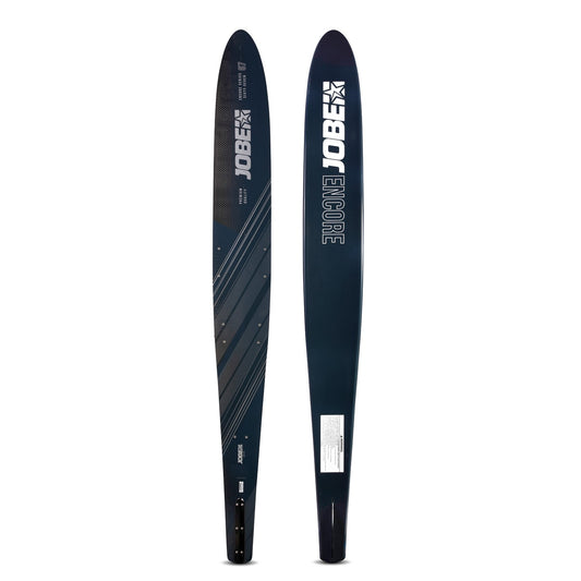 Jobe Encore Slalom Ski V1