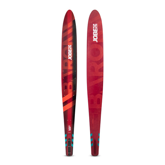 Jobe Baron Slalom Ski V3