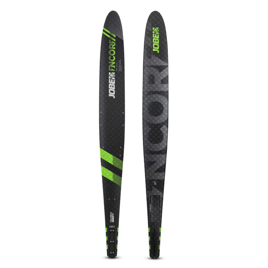 Jobe Encore Slalom Ski V2