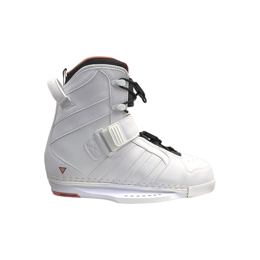 2026 Dupwake FIGMENT HERITAGE Wakeboots