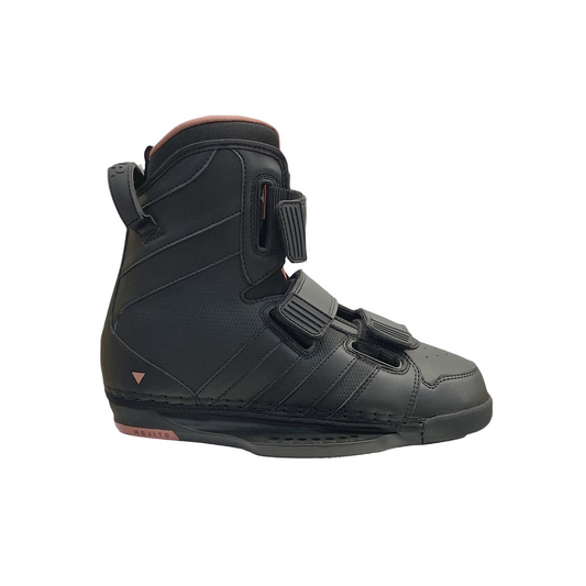 2026 Dupwake FIGMENT MOJITO Wakeboots