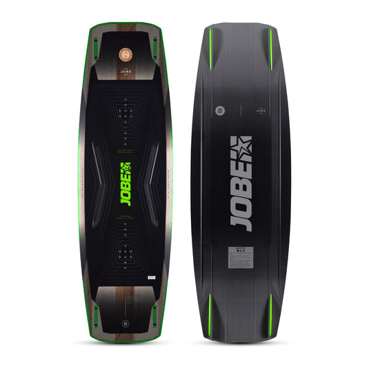 Jobe Conflict Wakeboard