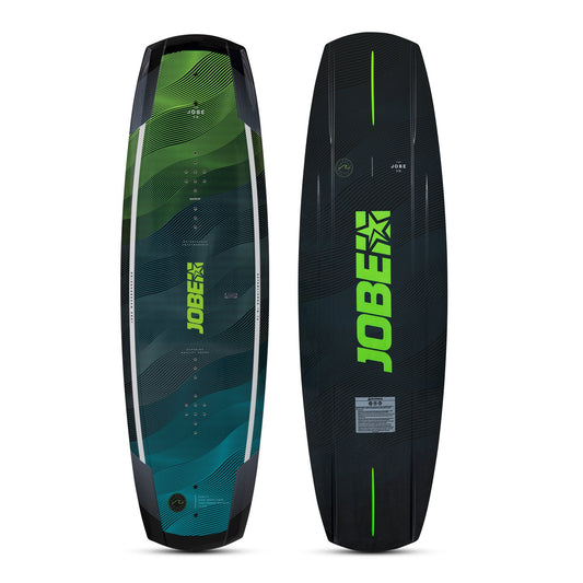 Jobe Vanity Wakeboard V1