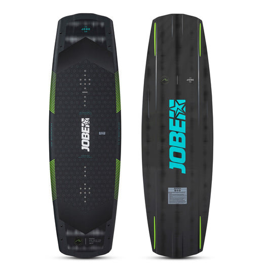 Jobe Maddox Wakeboard V1