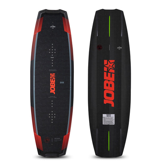 Jobe Logo Series Wakeboard V1
