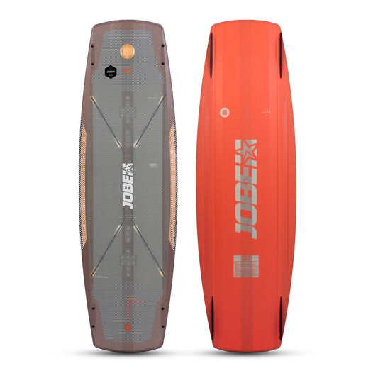 Jobe Breach Limited Edition Wakeboard