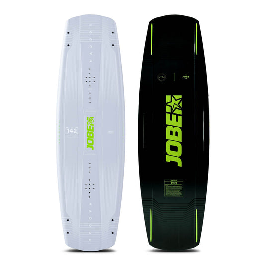 Jobe Maddox Wakeboard V2