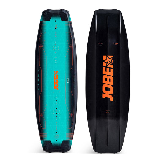 Jobe Logo Series Wakeboard V2