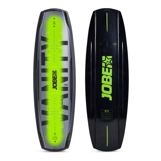 Jobe Vanity Wakeboard V2
