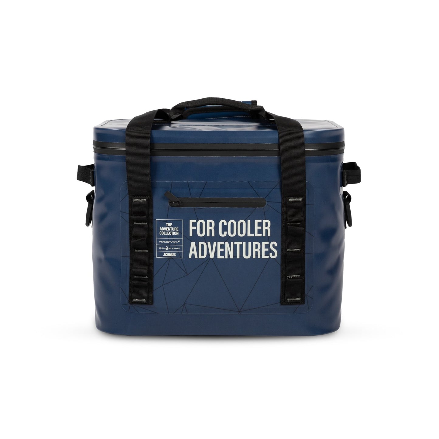 Jobe Axopar Adventure Cooler Bag