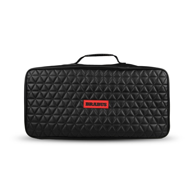 Jobe Brabus x Seascooter Package