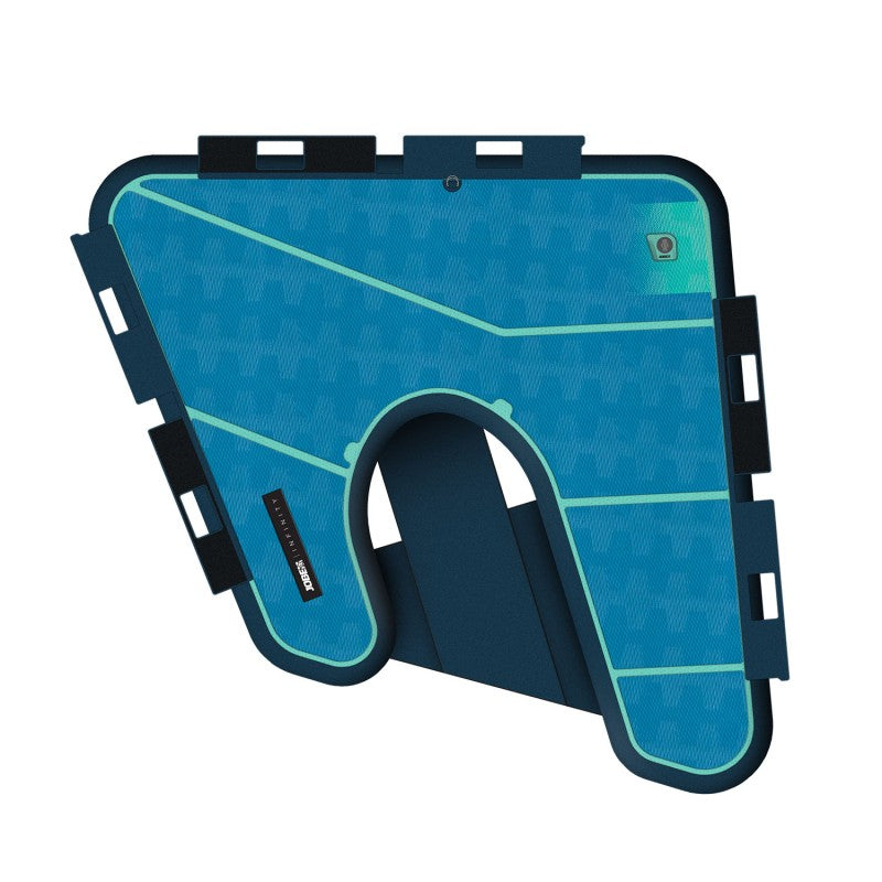 Jobe Infinity Seabob Station - E-Foil