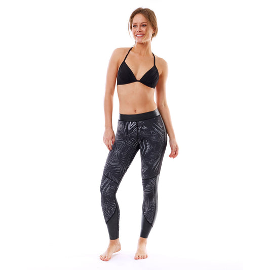 Jobe Verona Reversible Legging 1.5mm