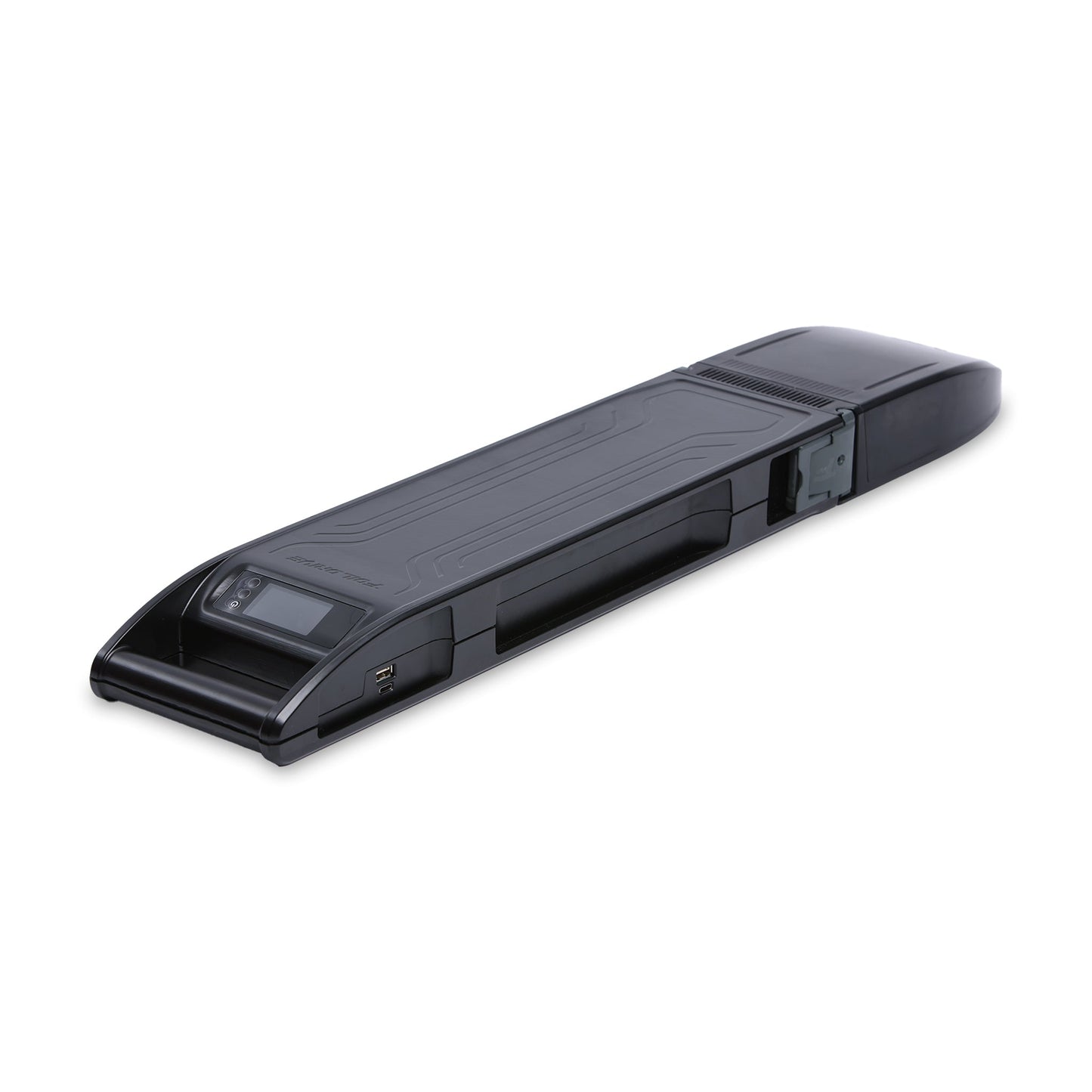 Foil Drive Fusion 860 Battery