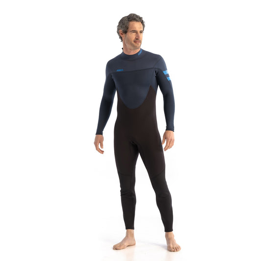 Jobe Perth 3/2mm Wetsuit Men