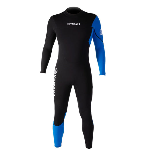 Jobe Yamaha Fullsuit