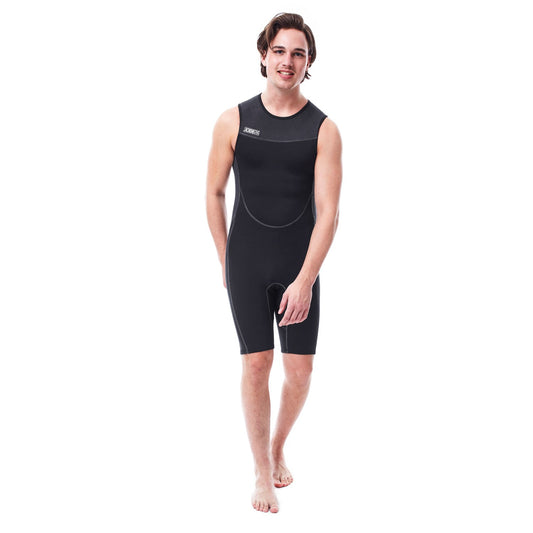 Jobe Perth Shorty 1.5mm Wetsuit Men