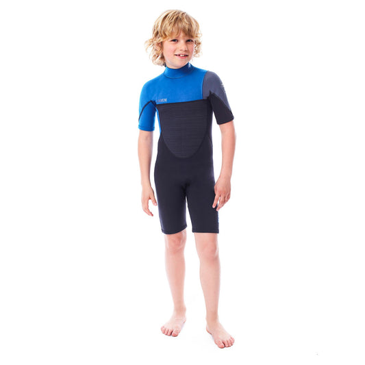 Jobe Boston Shorty 2mm Wetsuit Kids