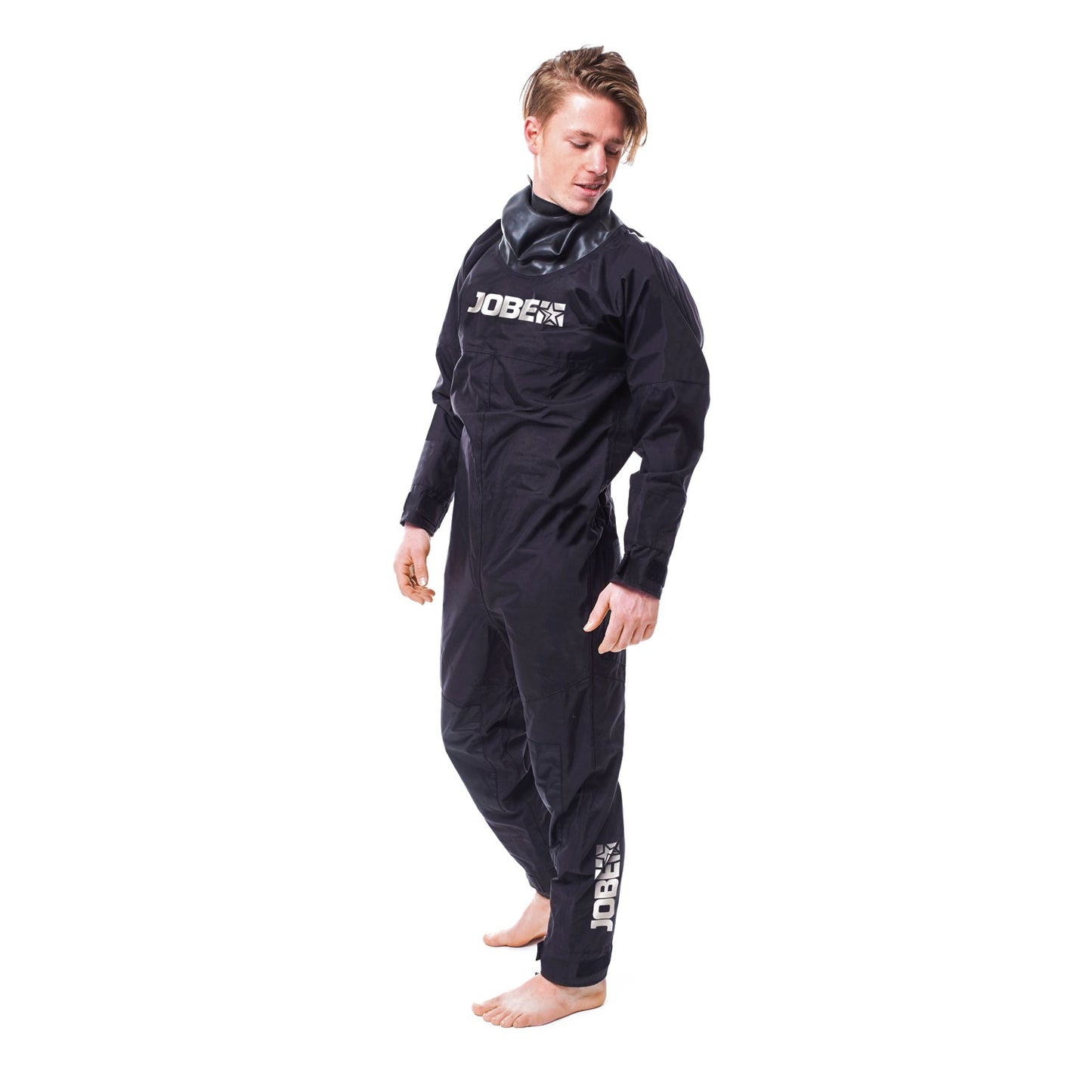 Jobe Drysuit