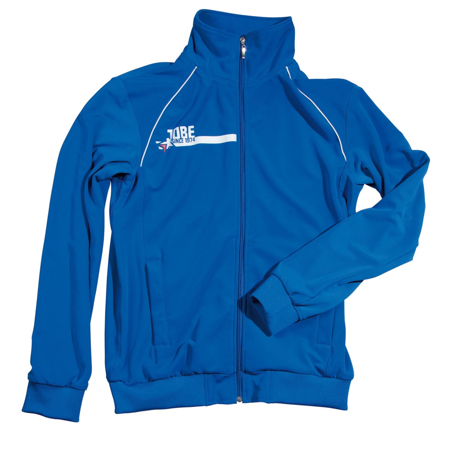 Jobe Icon Jacket