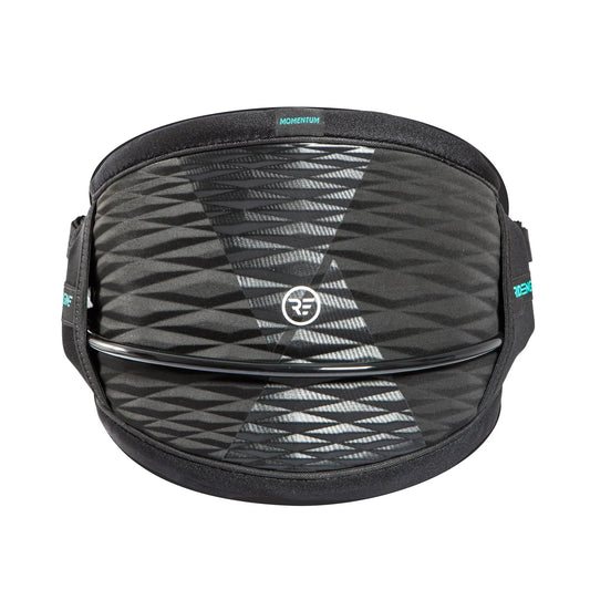 2025 Ride Engine Momentum V3 Harness