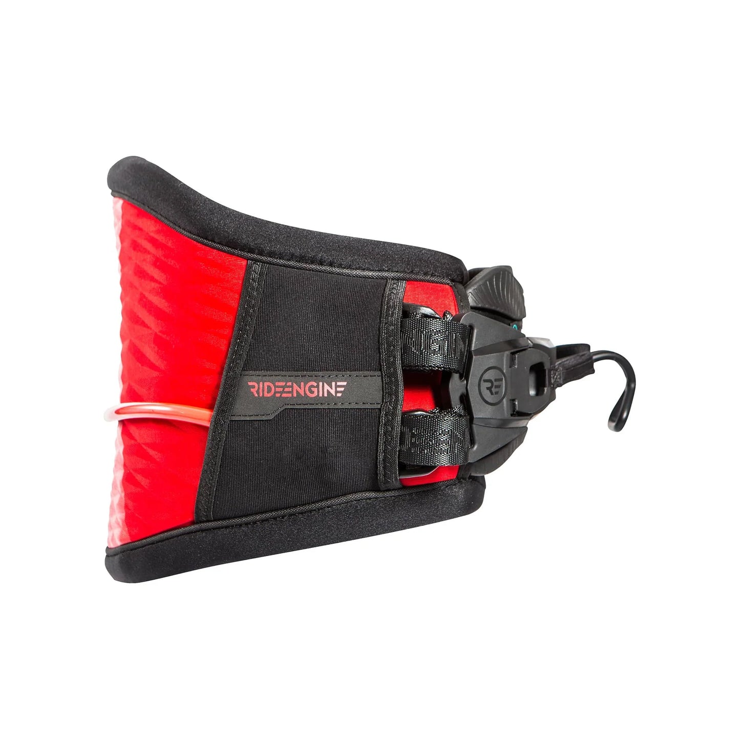 2025 Ride Engine Momentum V3 Harness